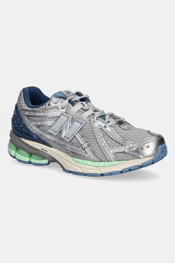 New Balance New Balance Superge New Balance 1906