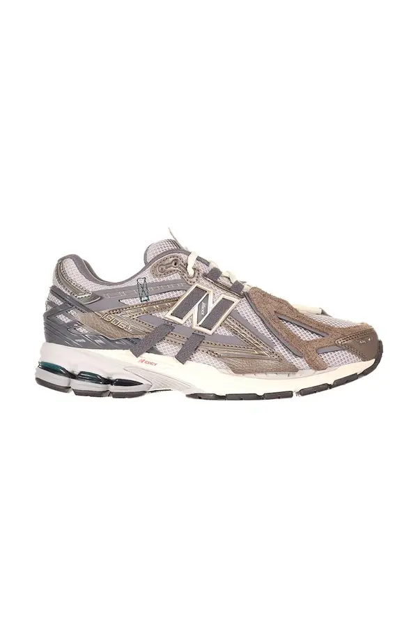 New Balance New Balance Superge New Balance 1906
