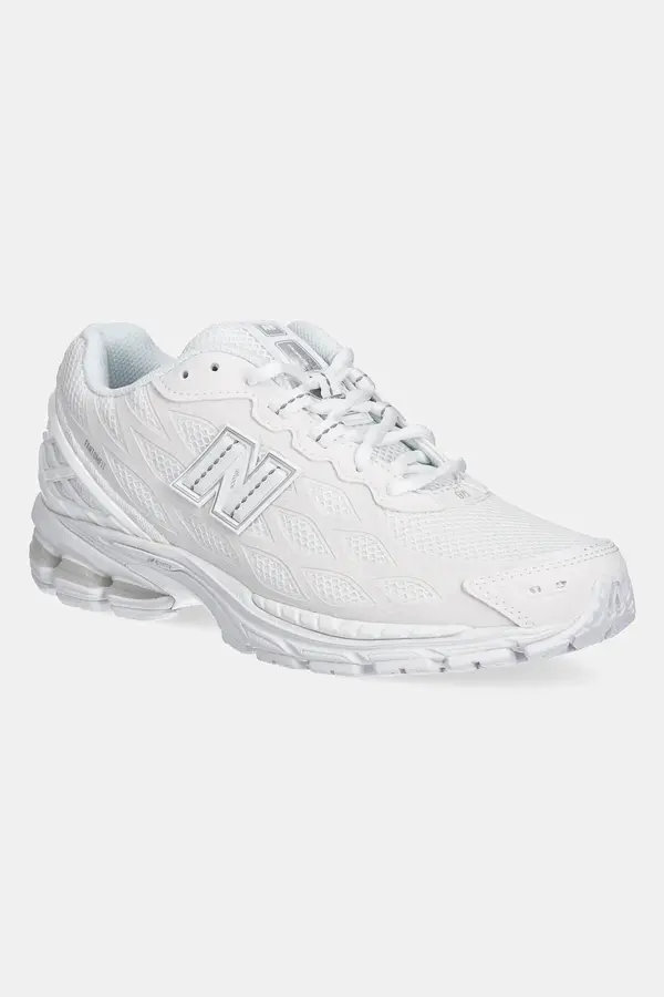 New Balance New Balance Superge New Balance 1906
