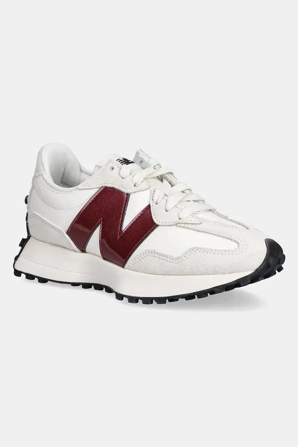 New Balance New Balance Superge New Balance 327