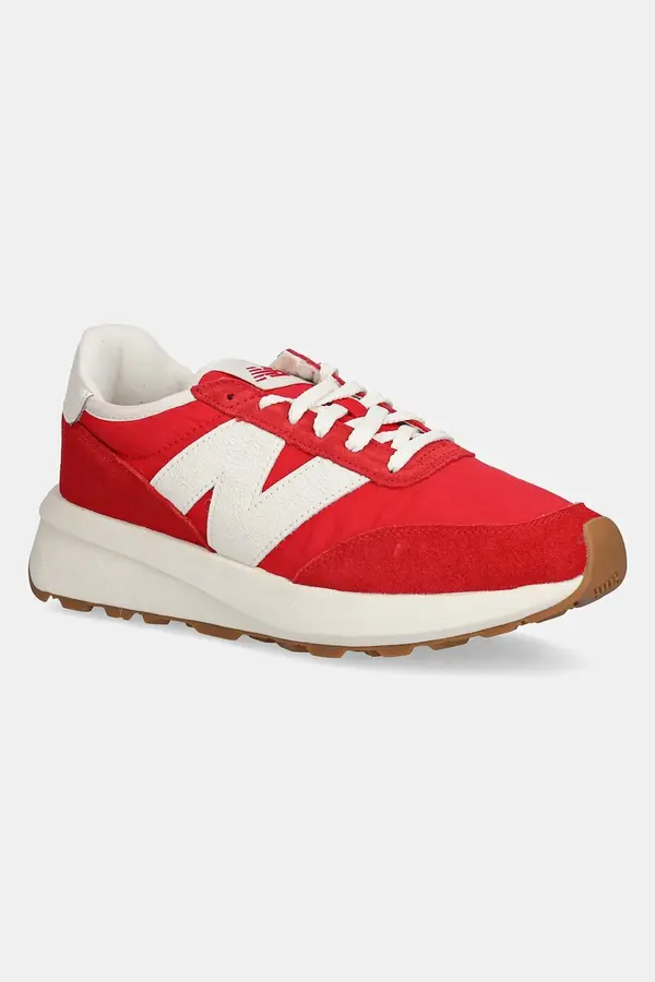 New Balance New Balance Superge New Balance 370