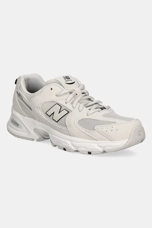 New Balance New Balance Superge New Balance 530