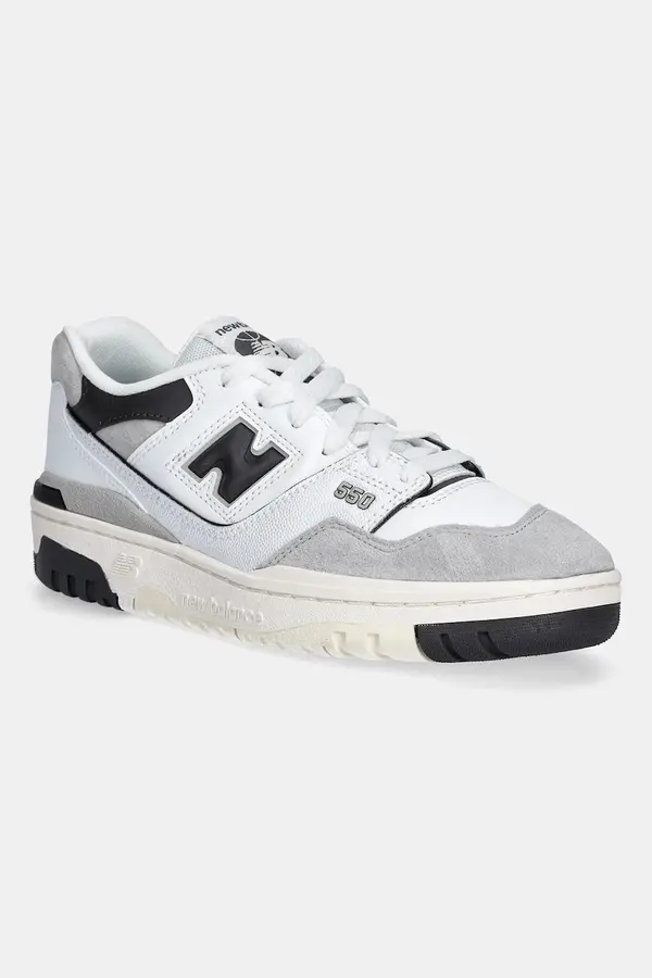 New Balance New Balance Superge New Balance 550