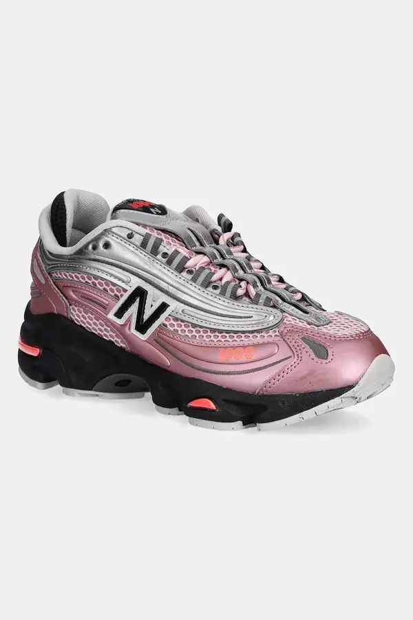 New Balance New Balance Superge New Balance M1000