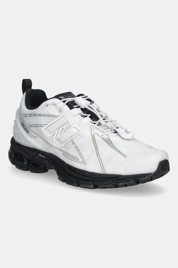 New Balance New Balance Superge New Balance