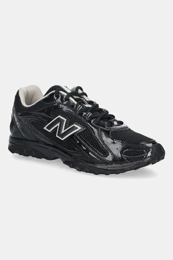 New Balance New Balance Superge New Balance U204