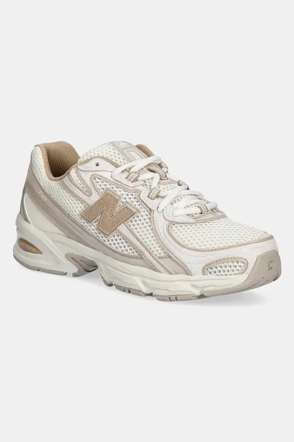 New Balance New Balance Superge New Balance U740IN2