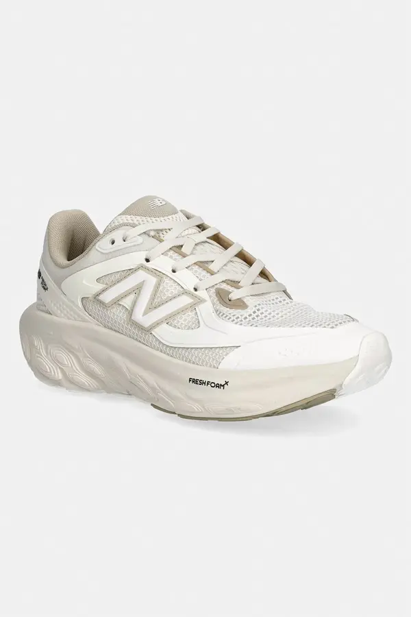 New Balance New Balance superge ženske