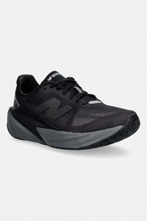 New Balance New Balance trening moški