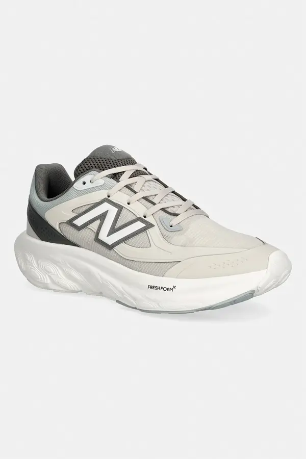 New Balance New Balance TRN superge moške