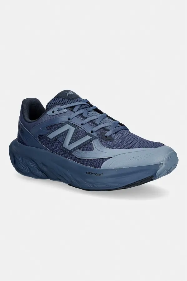 New Balance New Balance TRN superge moške