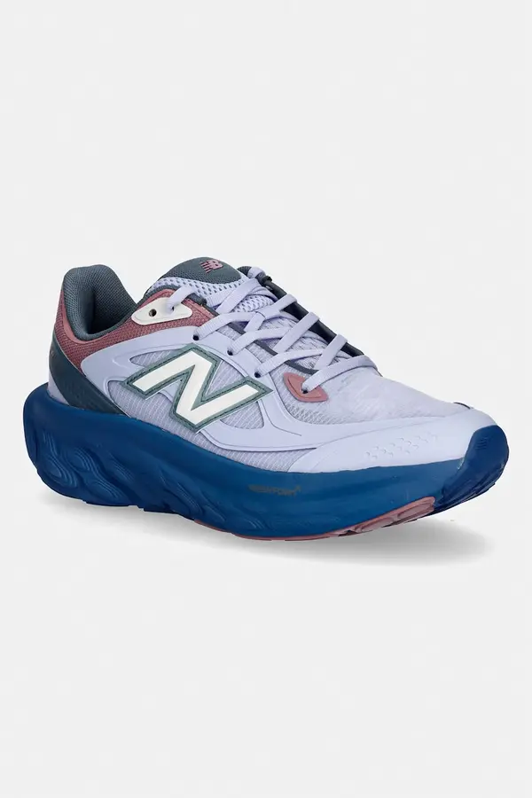 New Balance New Balance TRN superge ženske