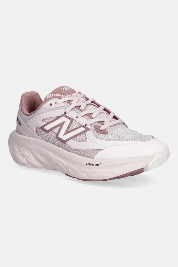 New Balance New Balance TRN ženske superge