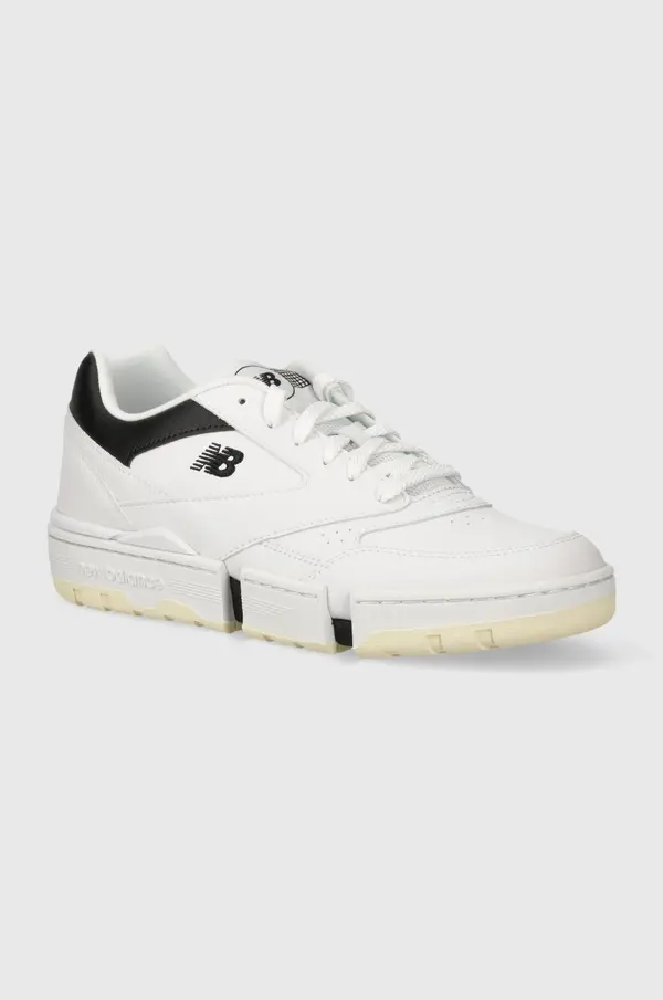 New Balance New Balance usnjene superge MSFTSrep X New Balance