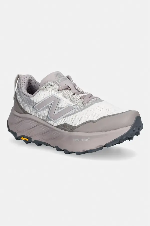 New Balance New Balance ženski čevlji za trening HIERRO