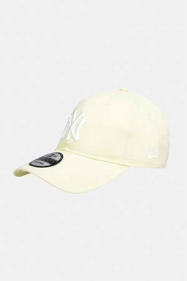 New Era New Era baseball kapa bombažna LE 920 NYY