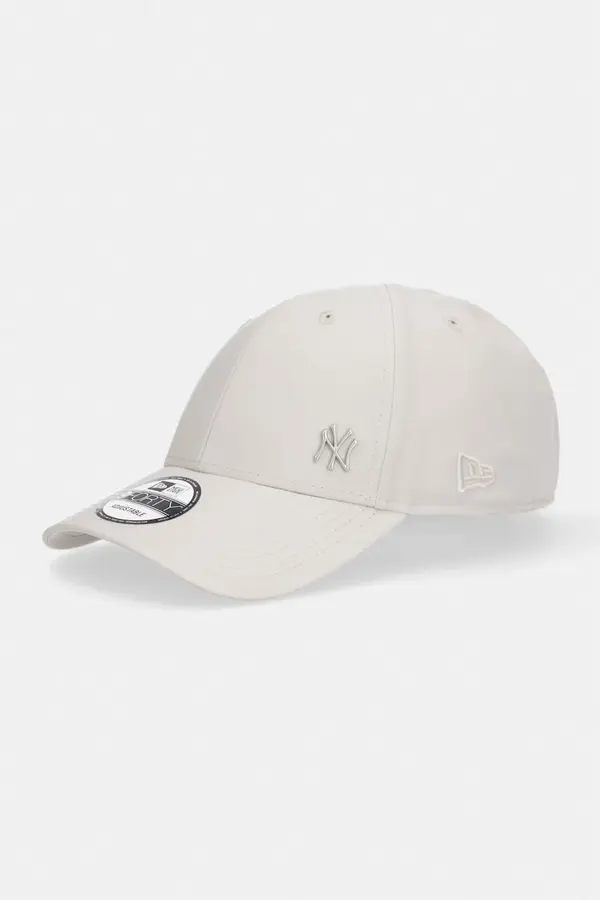 New Era New Era baseball kapa FLAWLESS 9FORTY®