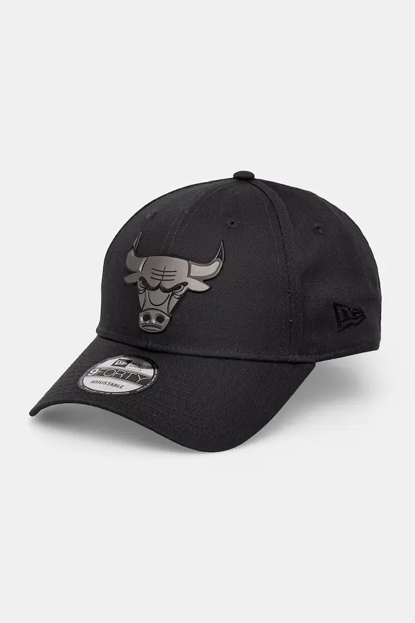 New Era New Era baseball kapa METALLIC 9FORTY®