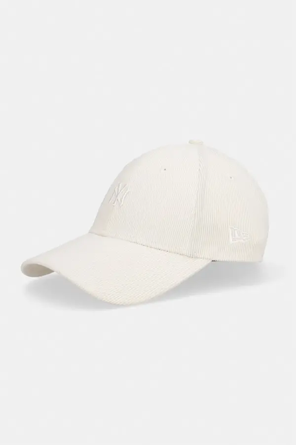 New Era New Era baseball kapa rebrasti žamet MINI CORD 940 NYY