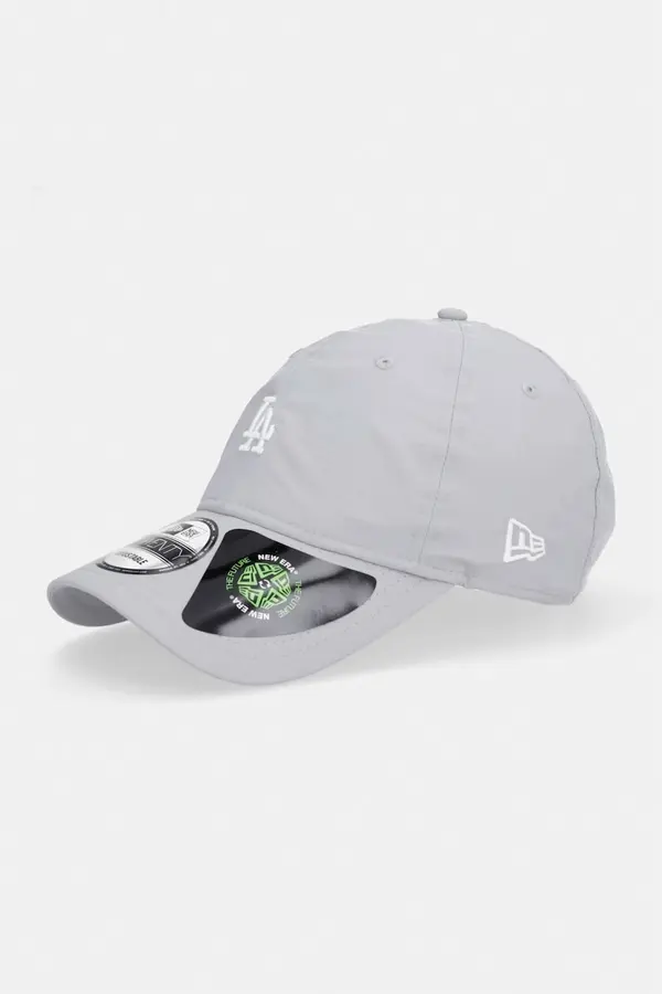 New Era New Era baseball kapa RECYCLED MINI 920 LA DODGERS