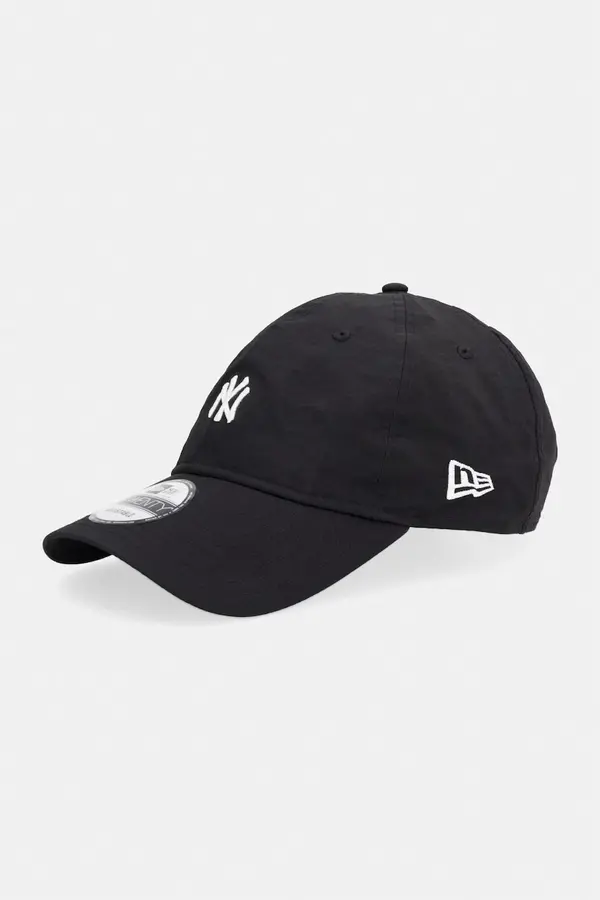 New Era New Era baseball kapa RECYCLED MINI 920 NYY