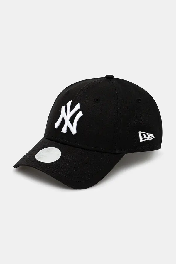 New Era New Era kapa