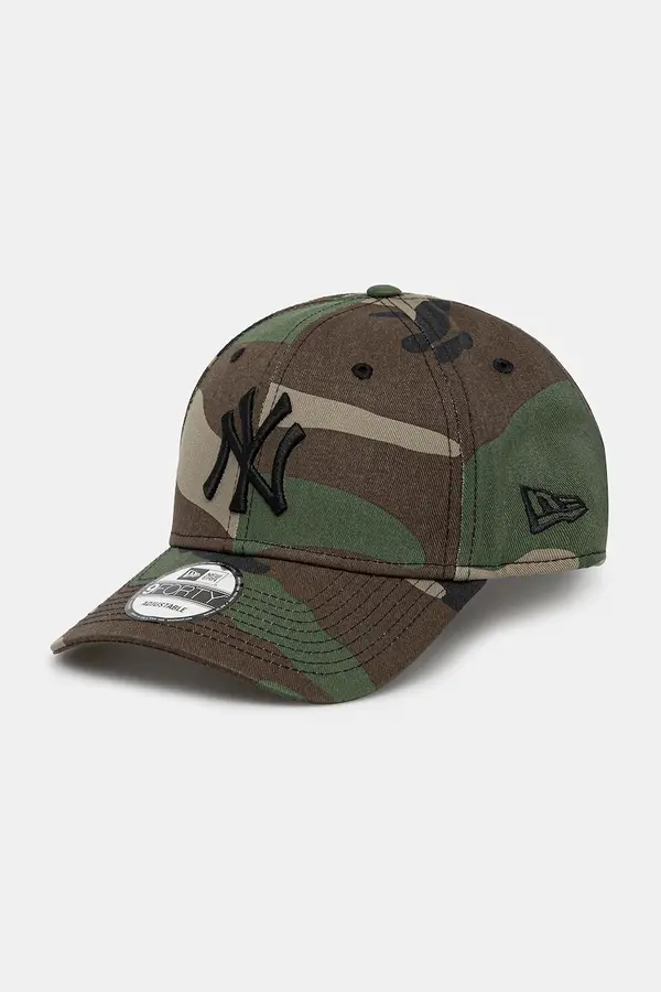 New Era New Era kapa
