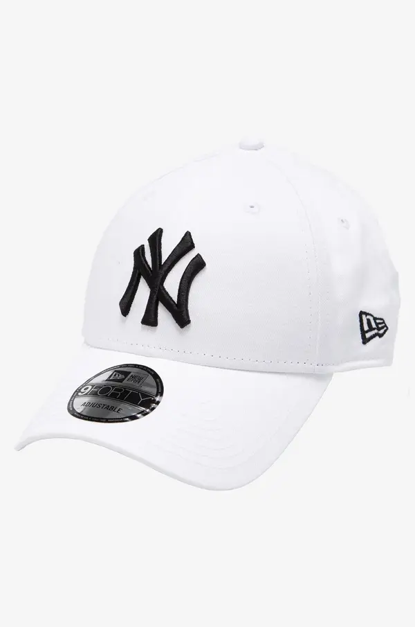 New Era New Era kapa