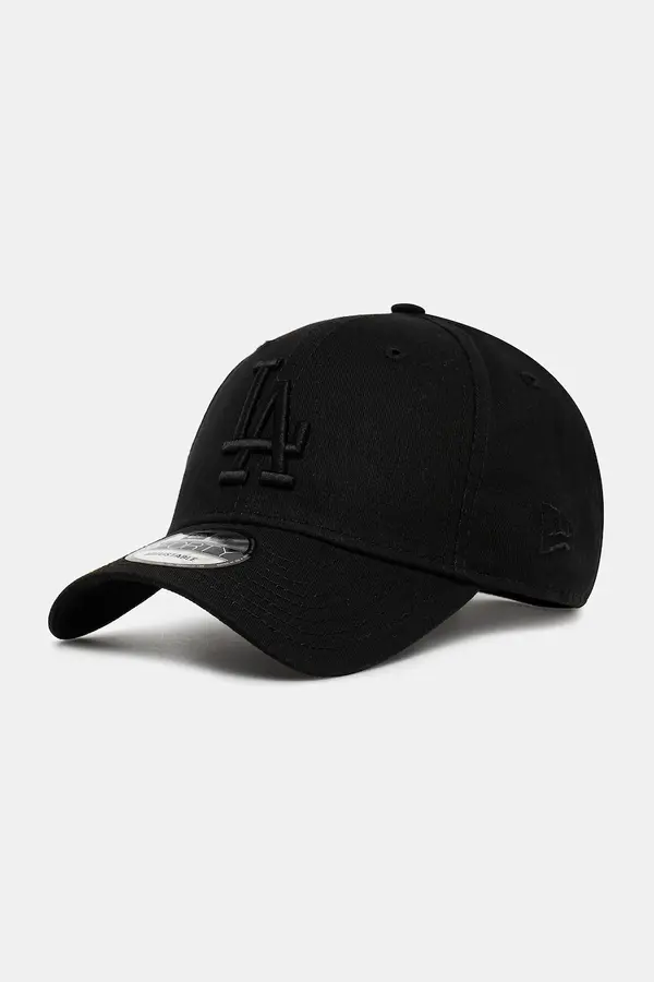 New Era New Era kapa