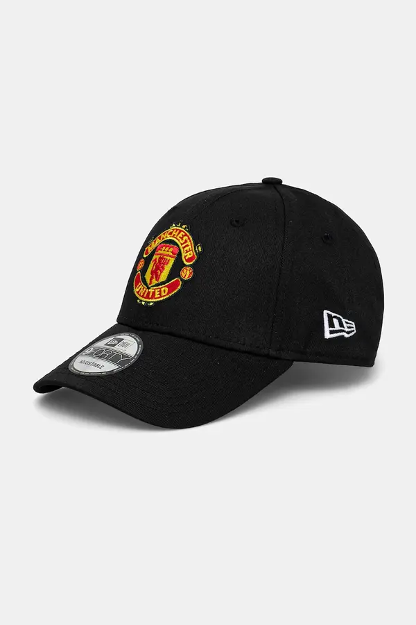 New Era New Era kapa