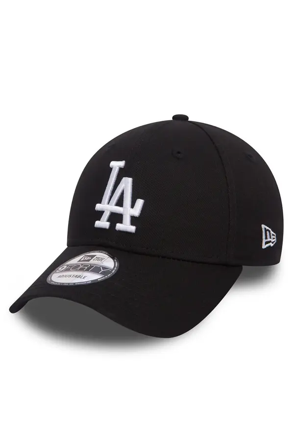 New Era New Era kapa League Essential La Dodgers
