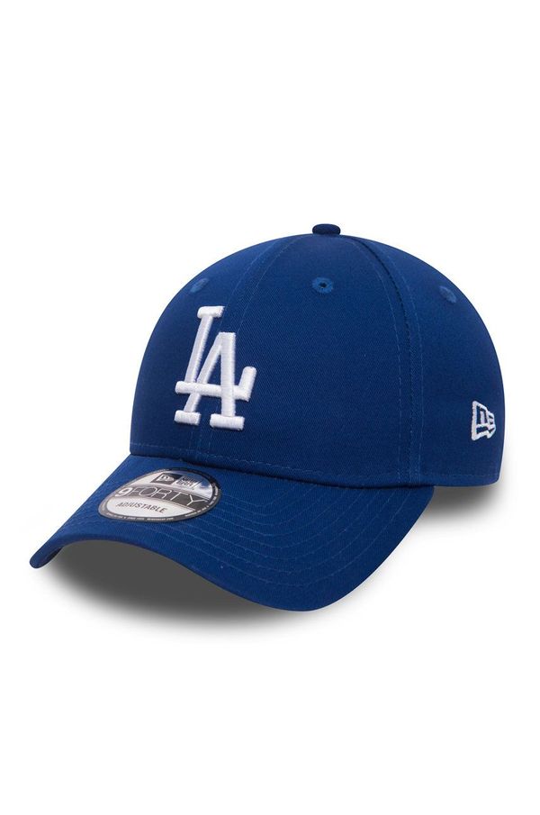 New Era New Era kapa League Essential LA