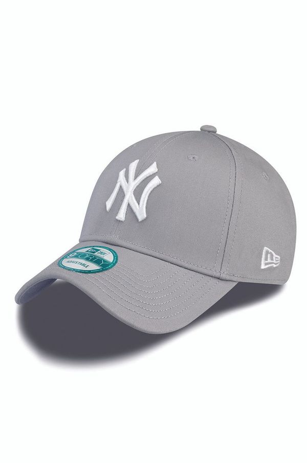 New Era New Era kapa League Yankees