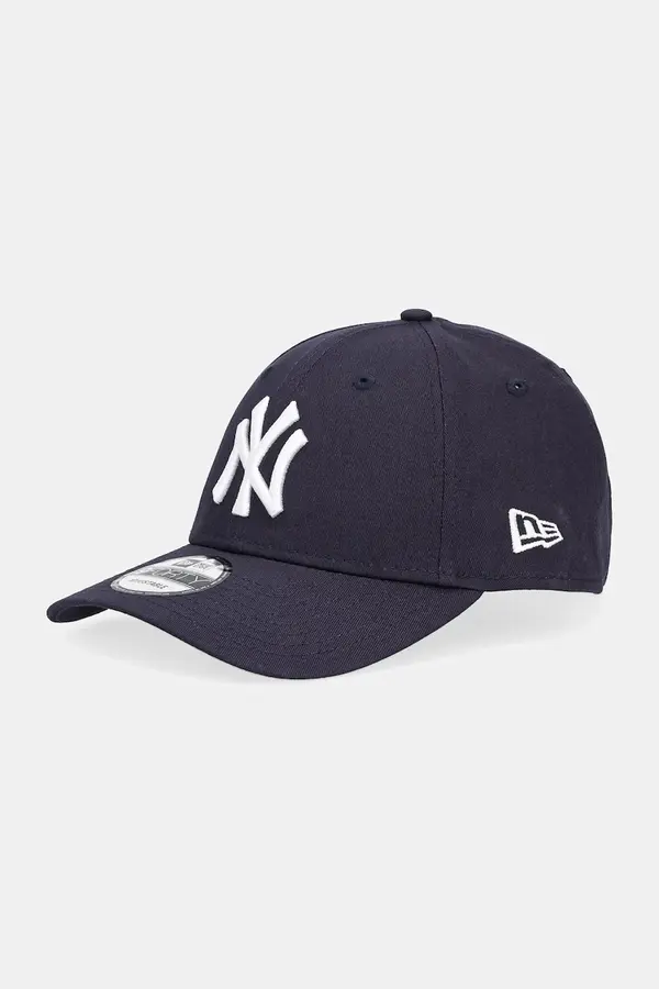 New Era New Era kapa League Yankees