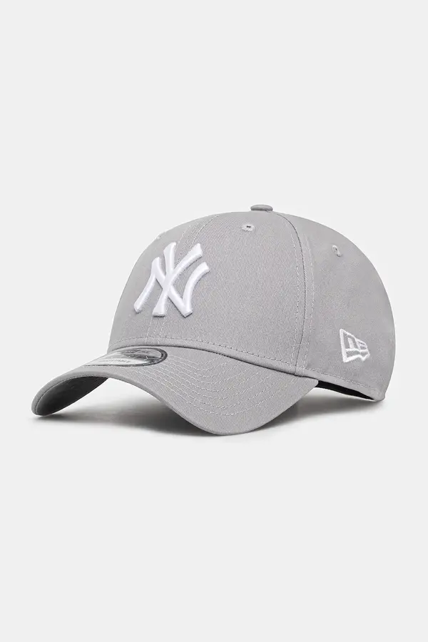 New Era New Era kapa League Yankees