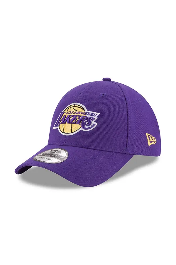 New Era New Era kapa