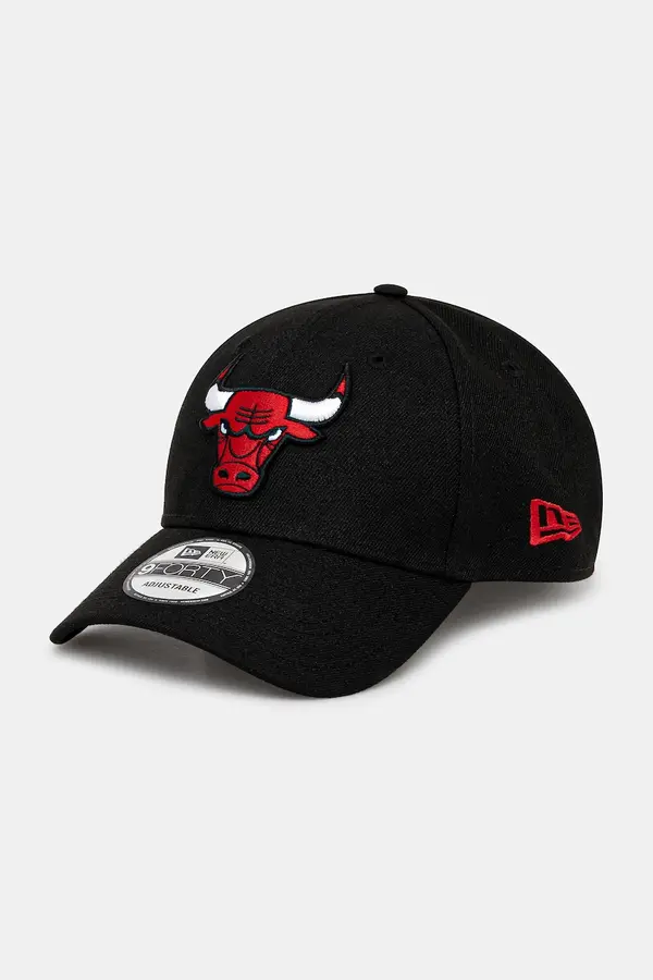 New Era New Era kapa NBA The League Chicago Bulls