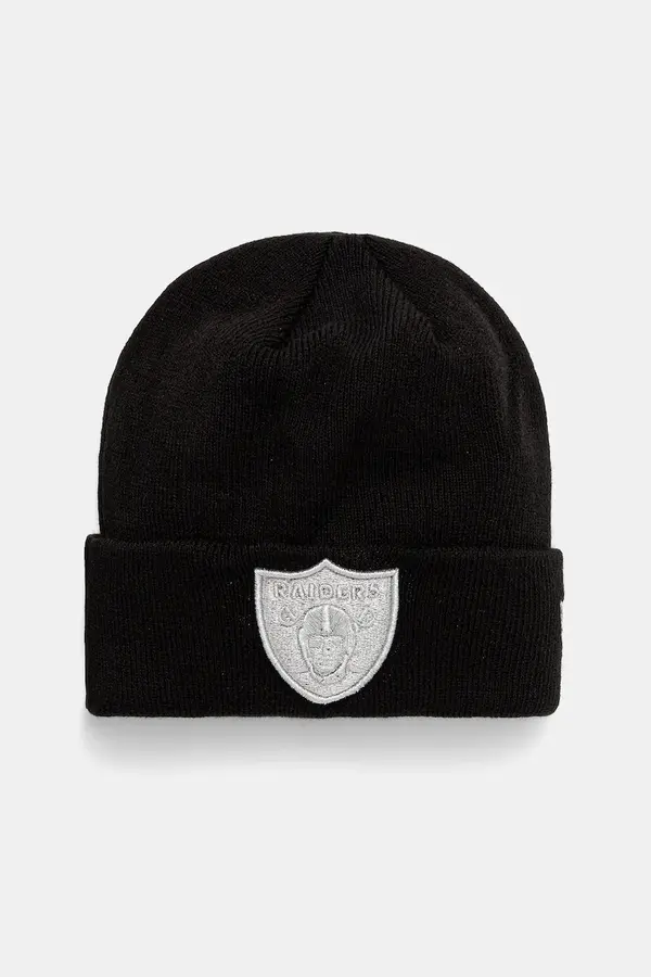 New Era New Era Kapa New Era