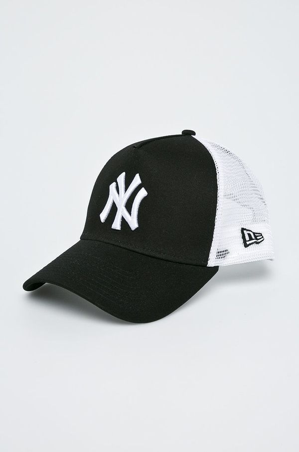 New Era New Era kapa New York Yankees