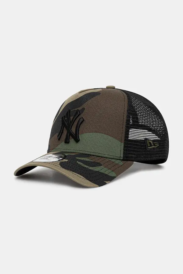 New Era New Era kapa New York Yankees