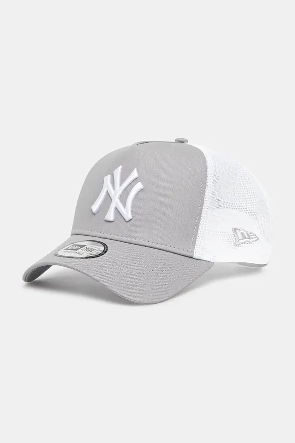 New Era New Era kapa