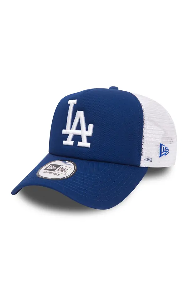 New Era New Era kapa