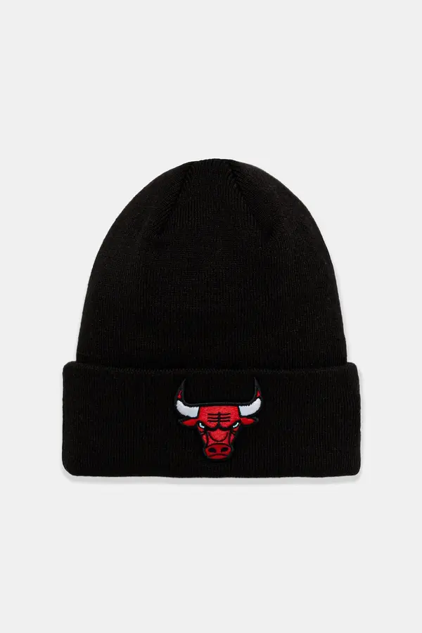 New Era New Era kapa