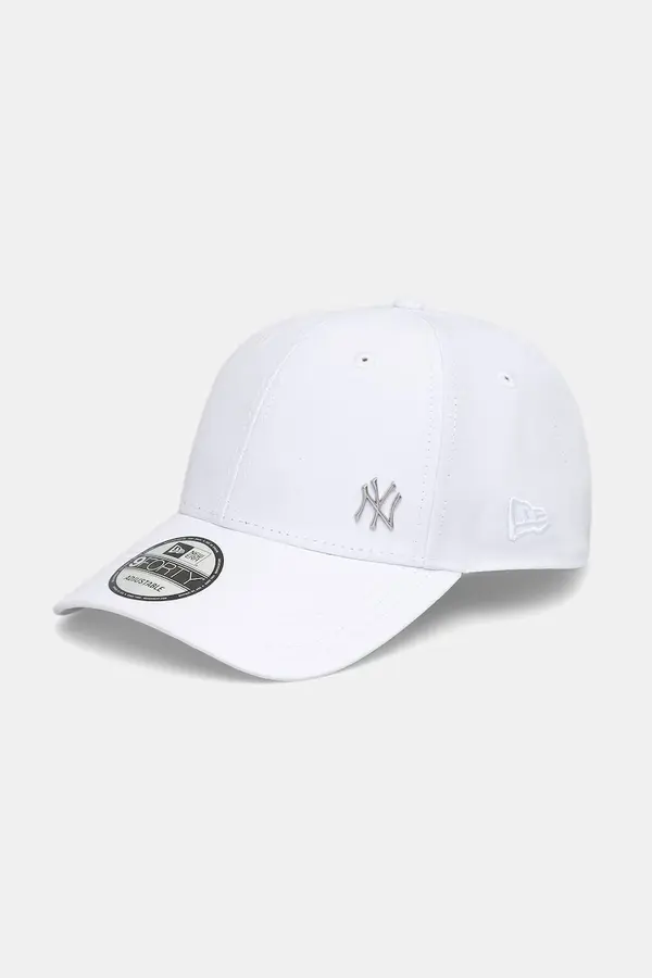 New Era New Era kapa s šiltom moška FLAWLESS 9FORTY®