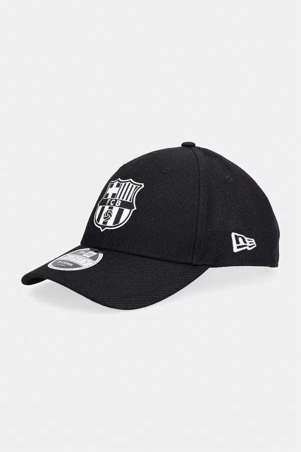 New Era New Era kapa s šiltom NEW ERA x FC BARCELONA