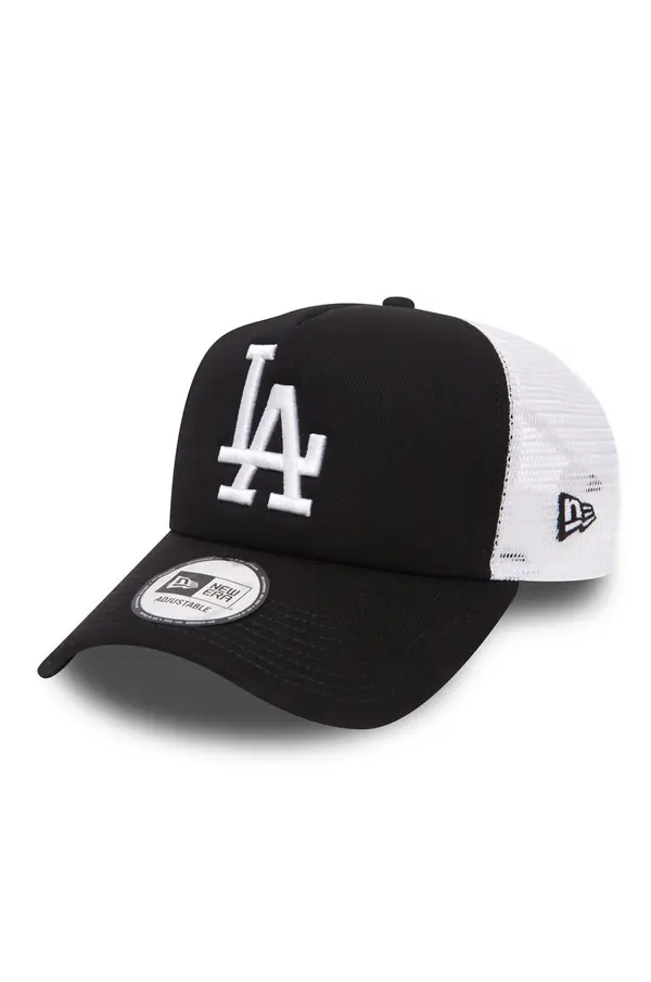New Era New Era kapa Trucker Los Angeles Dodgers