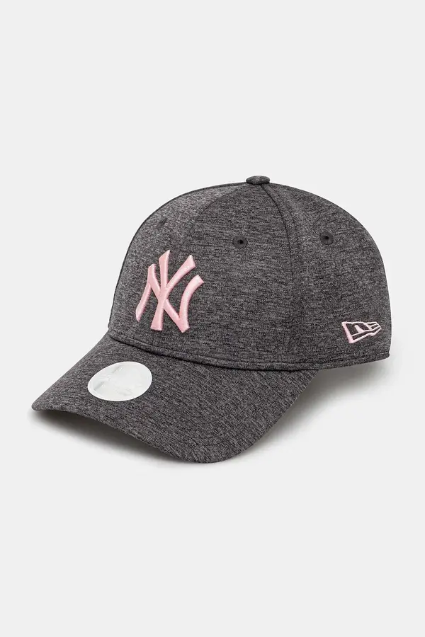 New Era New Era kapa