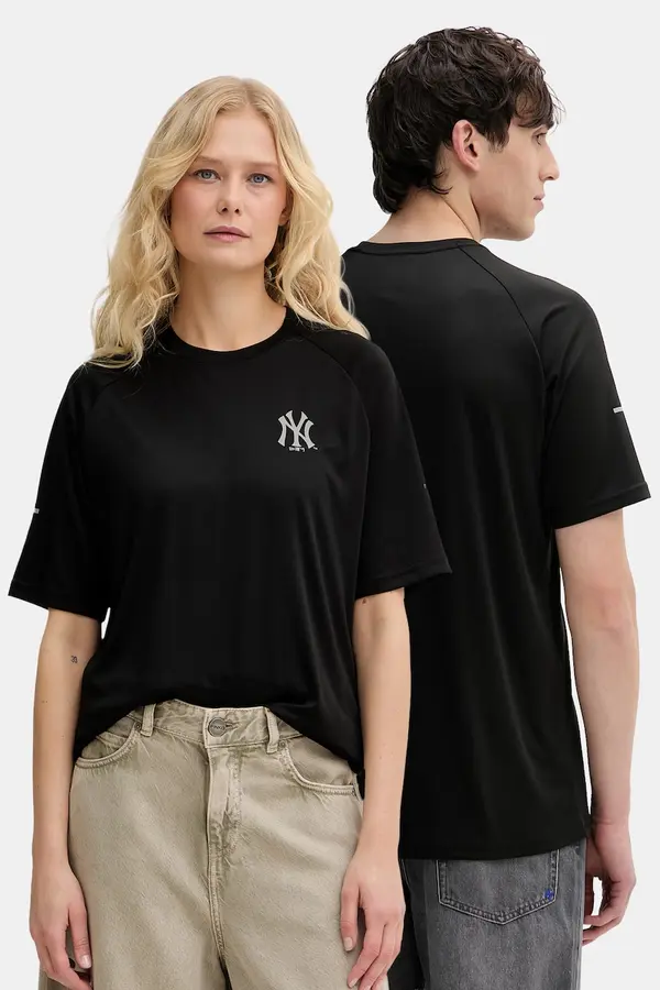 New Era New Era kratka majica NEW YORK YANKEES