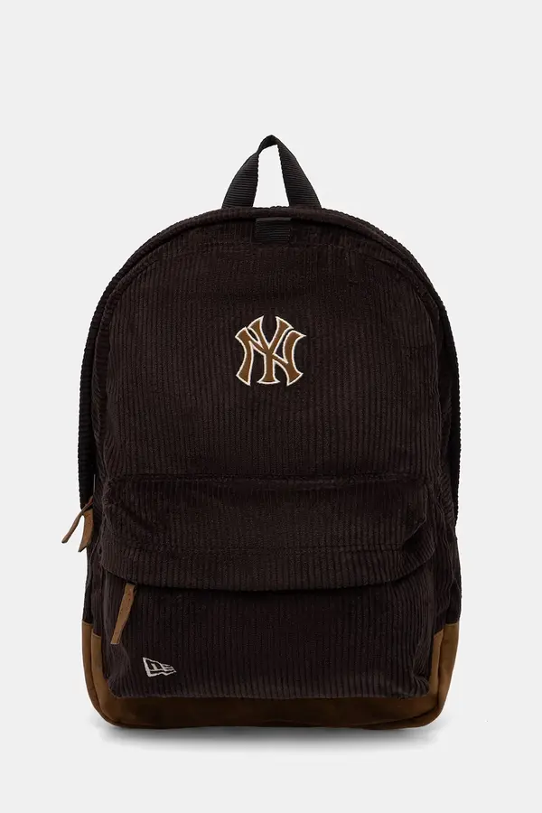 New Era New Era nahrbtnik CORD STADIUM NYY