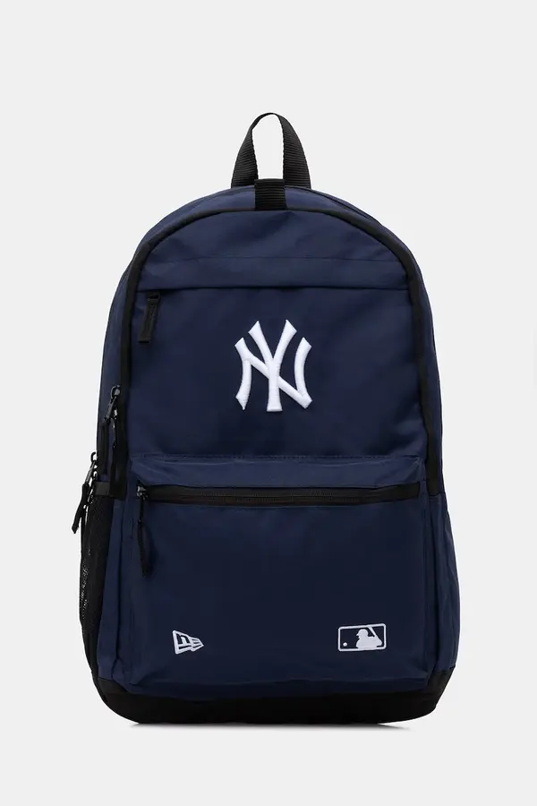 New Era New Era nahrbtnik MLB DELAWARE NYY